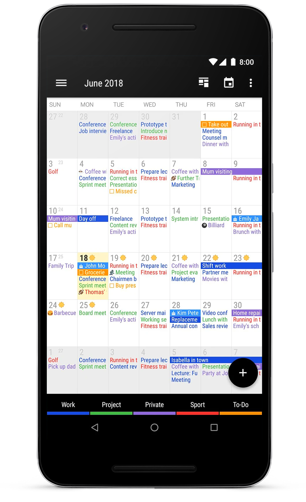 Web content administrator. Dcr-sx40 service m3018r datasheet. Content rev. Content rev. Bookstack обзор.