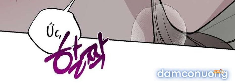 Xem ảnh [18+] Chuyện Tình Vườn Cây Ăn Quả - Chapter 16 - tmpx9esjozb - Truyenhentaiz.net