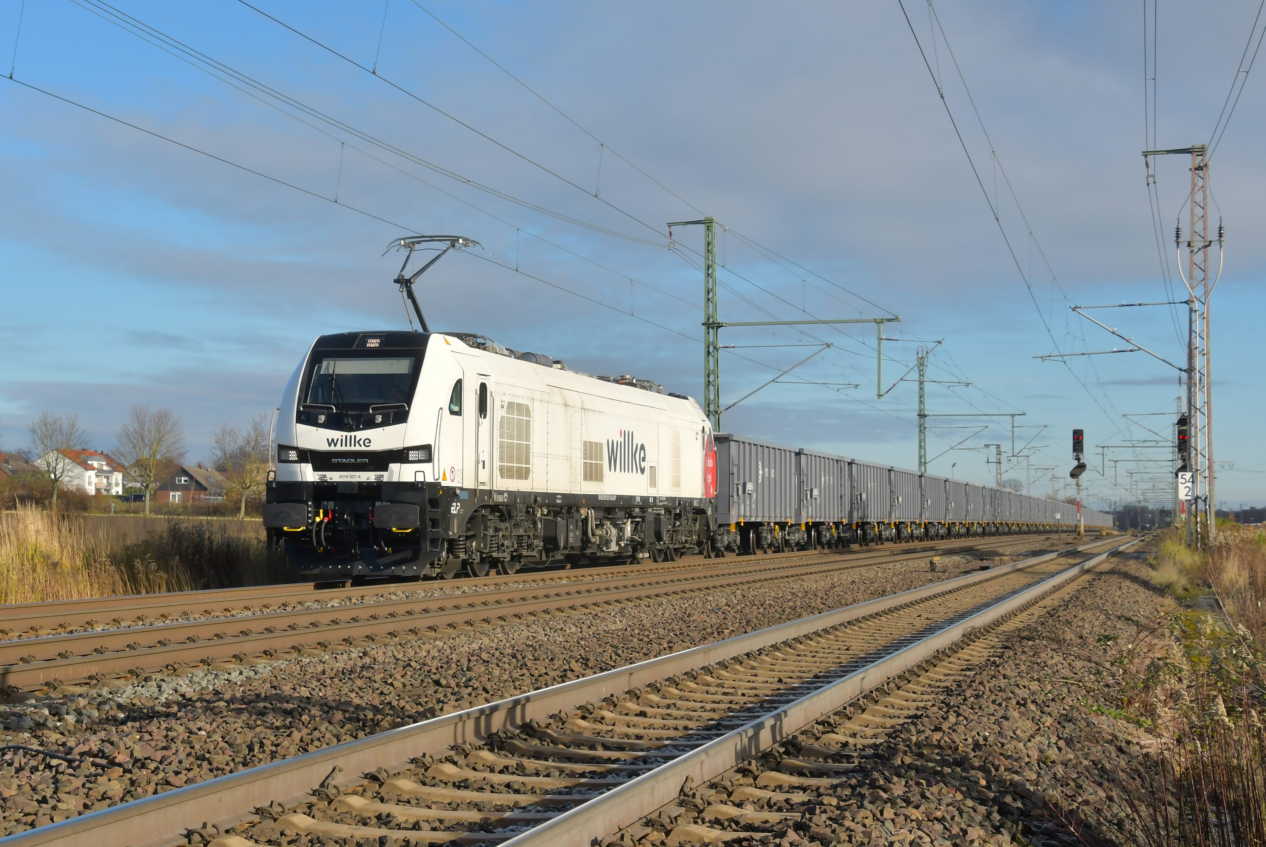 DSC 9925 — Postimages