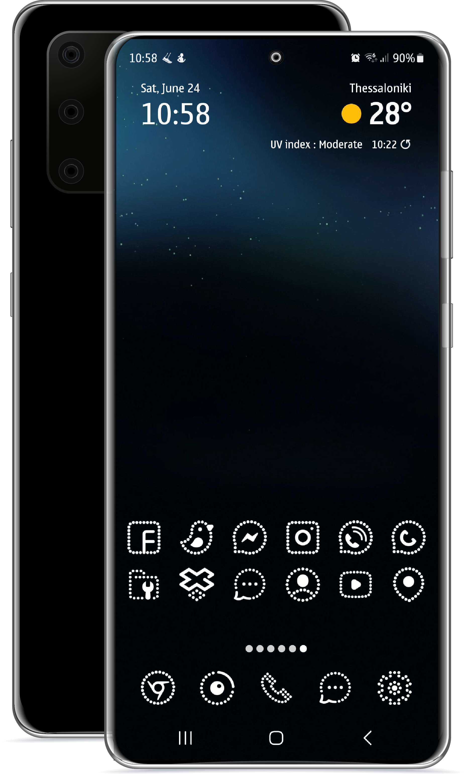 nothing-icons.png
