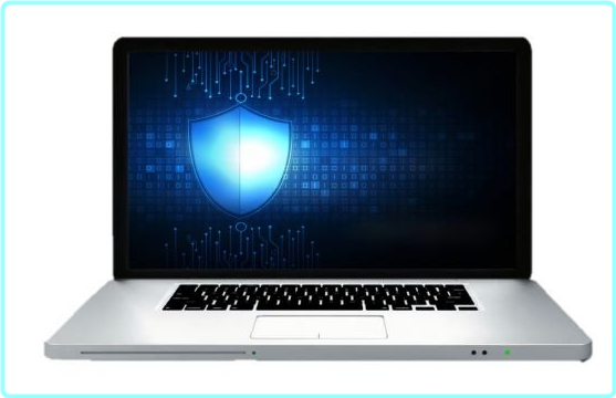 [Image: yc52aasa2m2u.png]