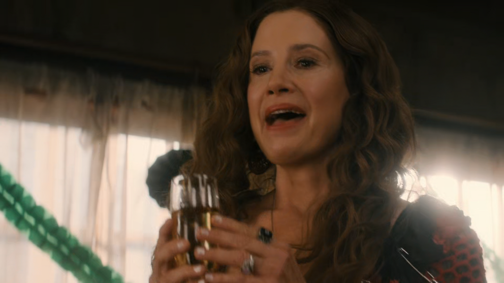 [Image: fs1hho9gbj13.png]