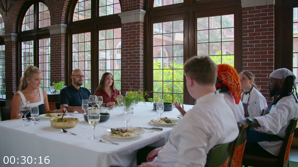 [Image: k609bzhxag6y.png]