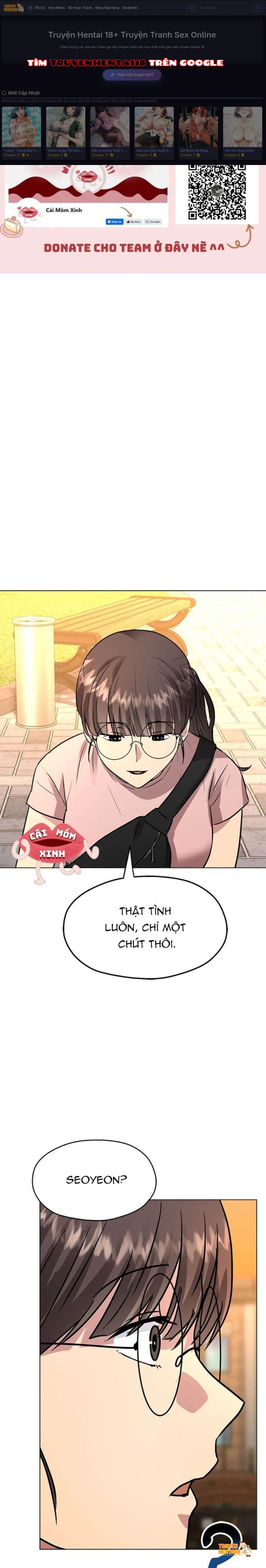 Xem ảnh Twenty Nights - Chapter 49 - tmp70fbddft - Truyenhentaiz.net