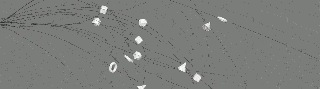 vegetable-splash-ce-01.gif