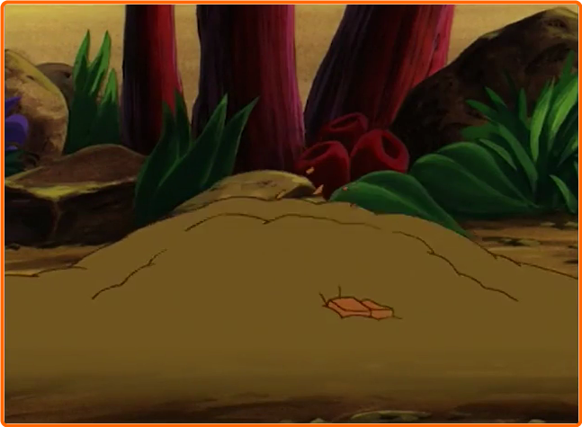 [Image: eet41xqkw60x.png]