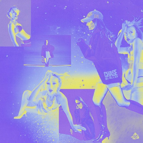 00-mell-hall-and-asta-chase-single-web-2