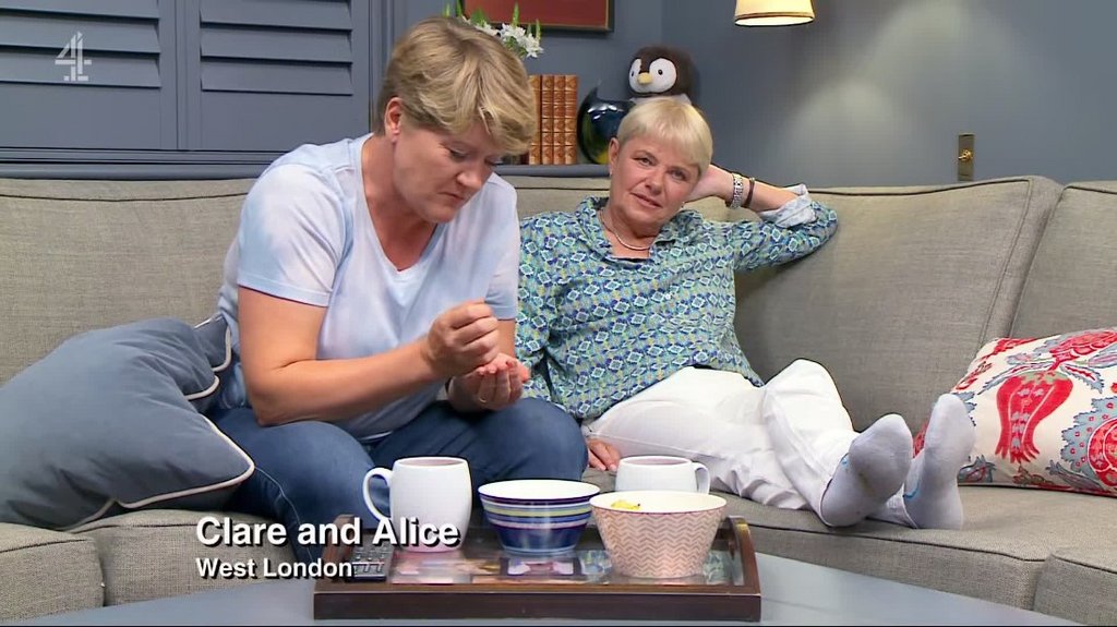 [Image: urdo1n6gcl06.jpg]