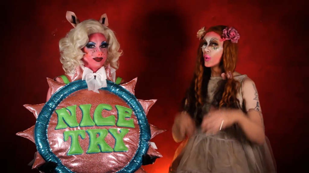 [Image: 71hjrb29eucr.png]