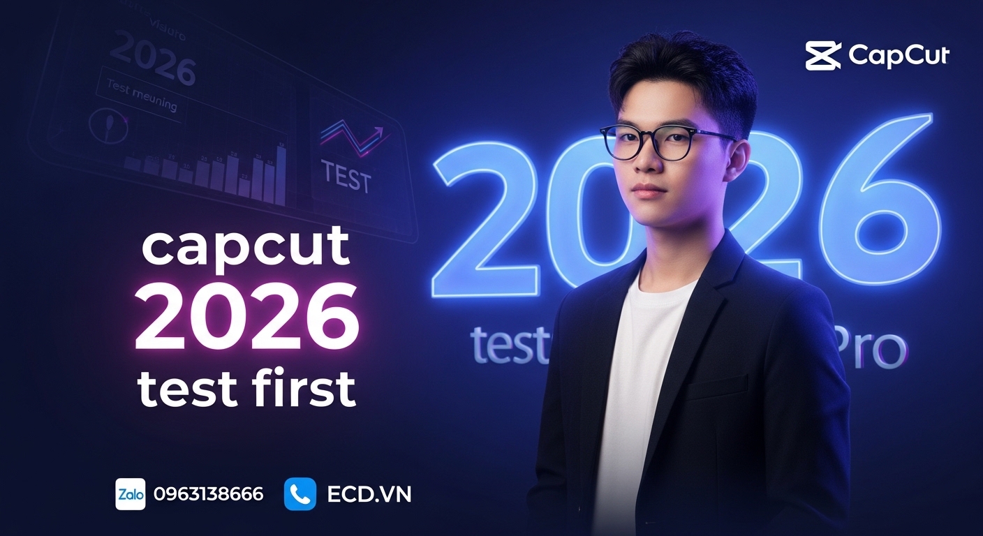 capcut pro video hot