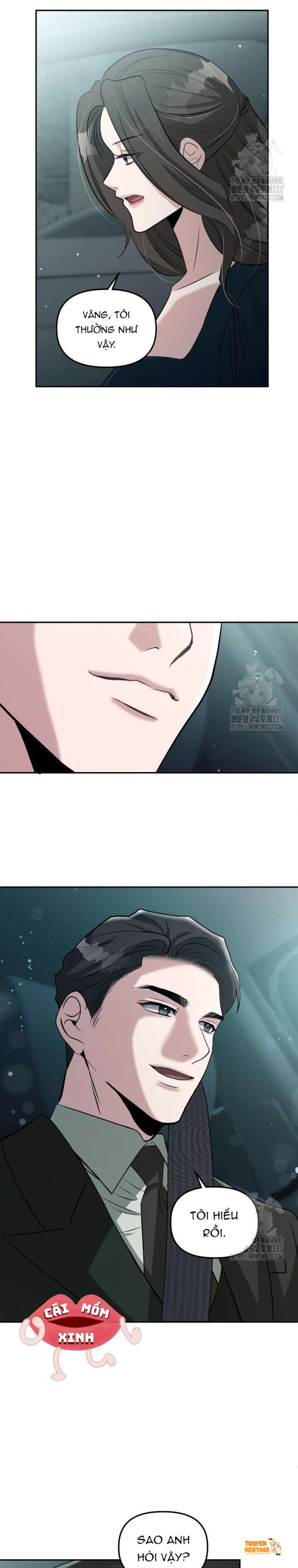 Xem ảnh Collector - Chapter 43 - tmp33io29qk - Truyenhentaiz.net