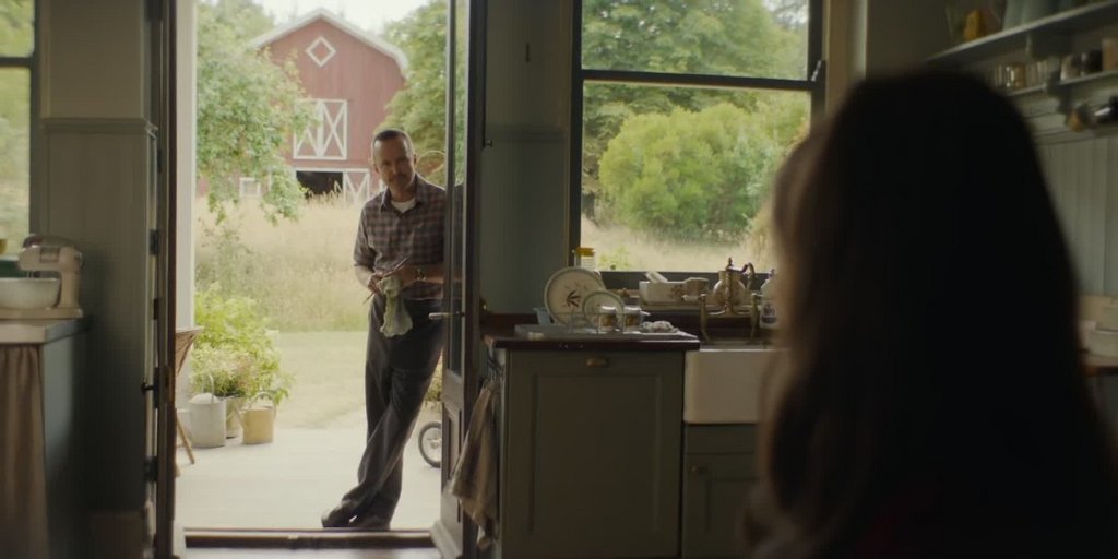 [Image: j9zk0ivfv08p.jpg]