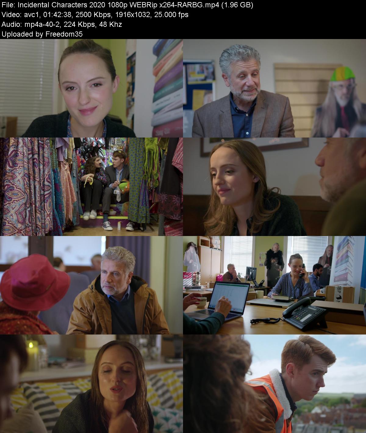 Incidental-Characters-2020-1080p-WEBRip-