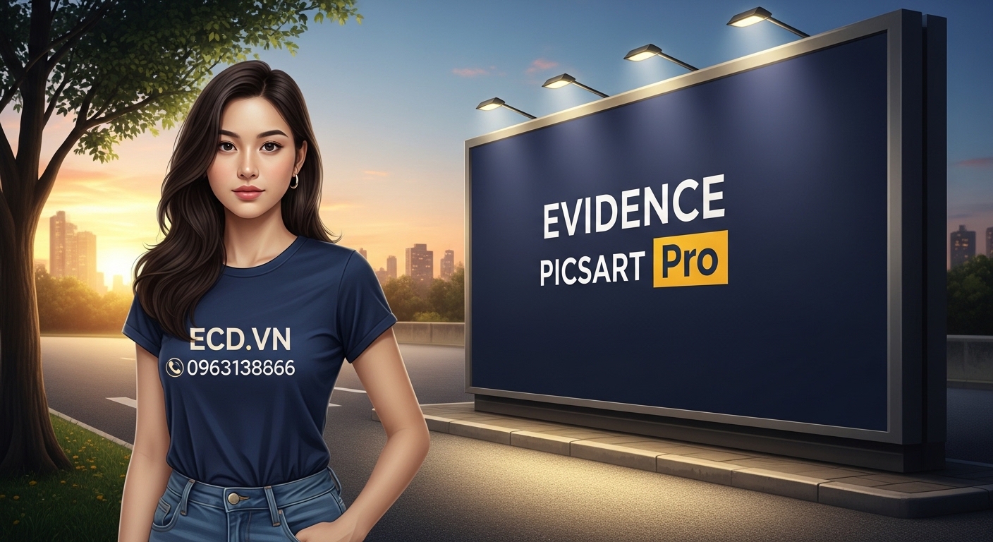 picsart pro full tool
