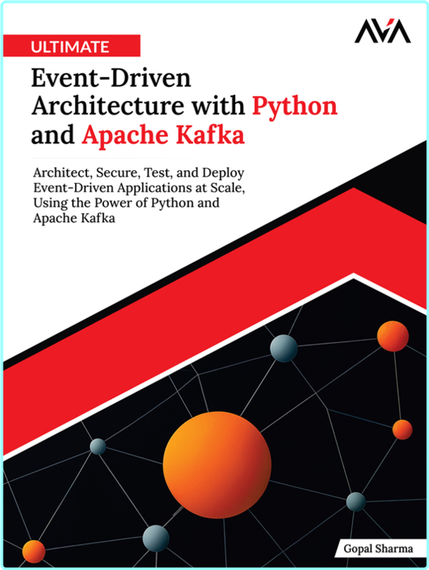 [Kép: 2z7zhw1pdtd4.png]