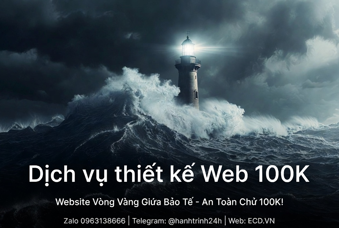 image-png-Expires-1776217300-Google-Access-Id-778043051564-q79bsd8mc40b0bl82ikkrtc3jdofe4dg-develope