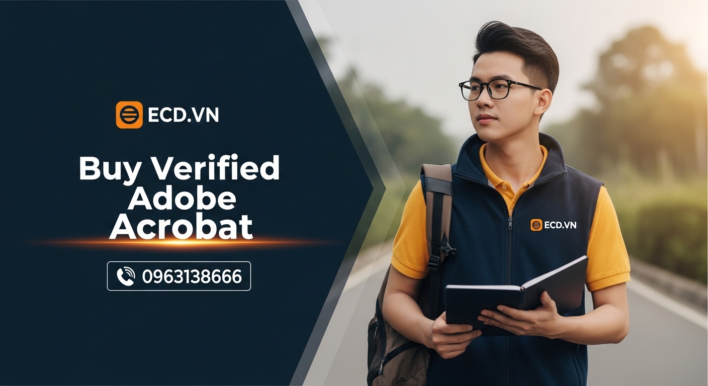 adobe acrobat top pdf editor
