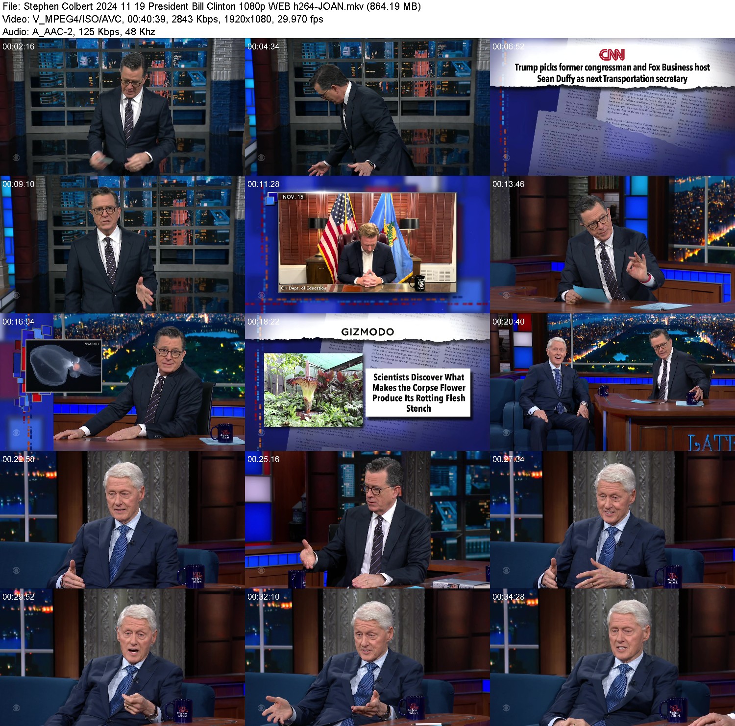 [Image: rjm8gc51yyf9.jpg]