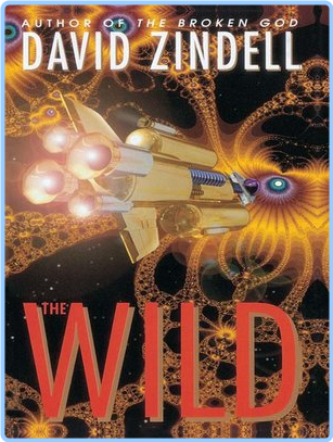 [Image: pdj8t7ri34dm.png]