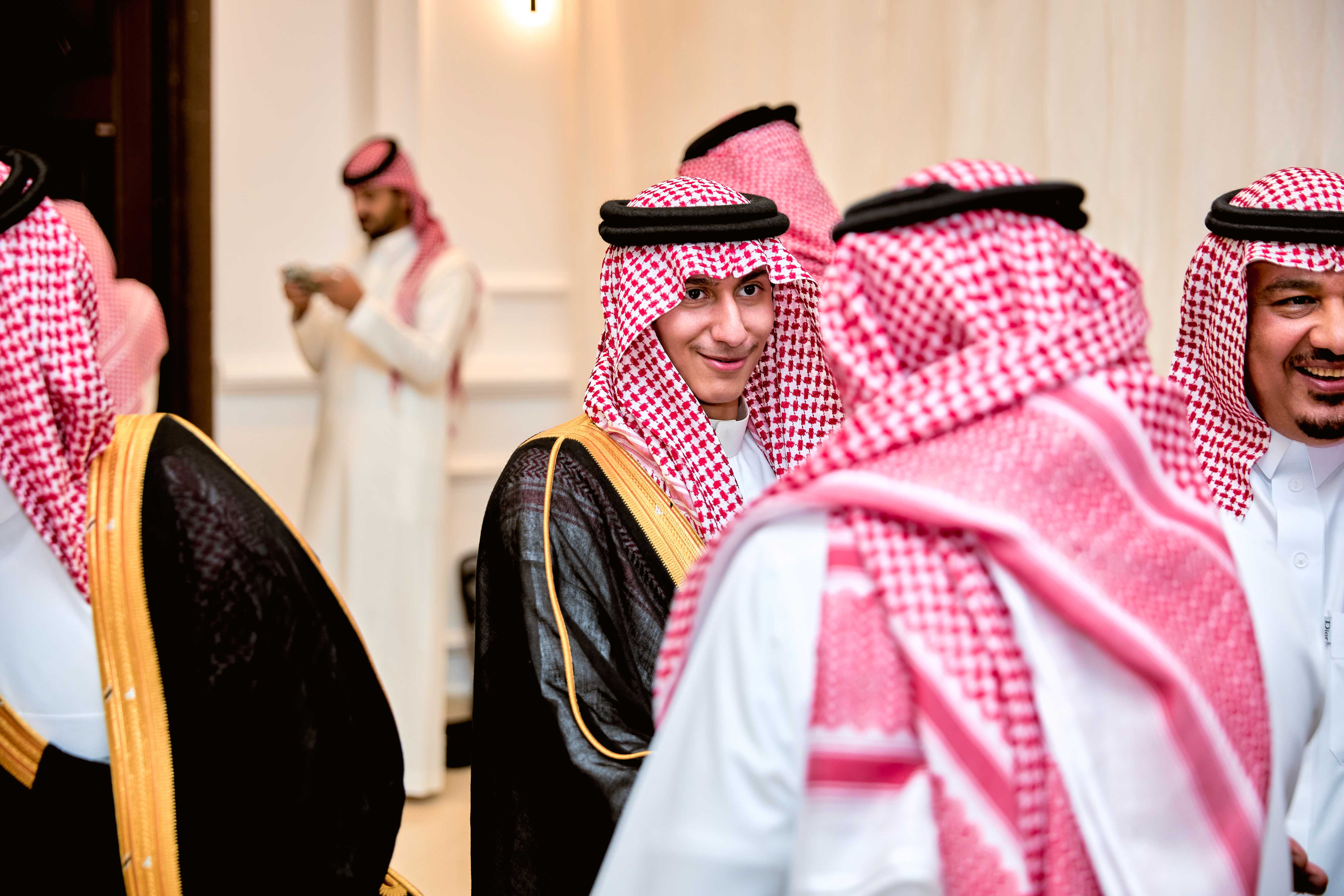 freelancers-C76-A8032