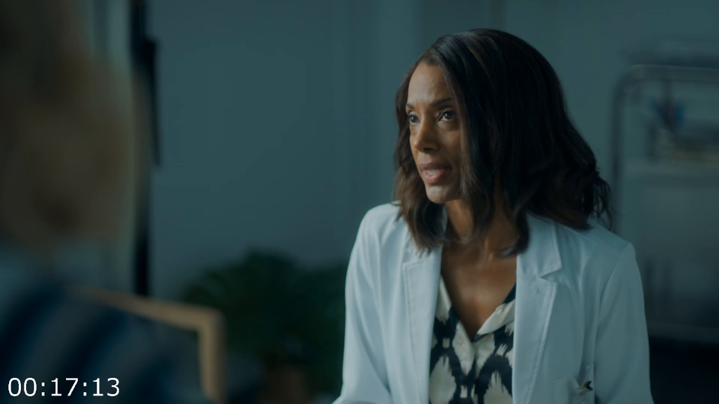 [Image: 8an7gv54sbnf.png]