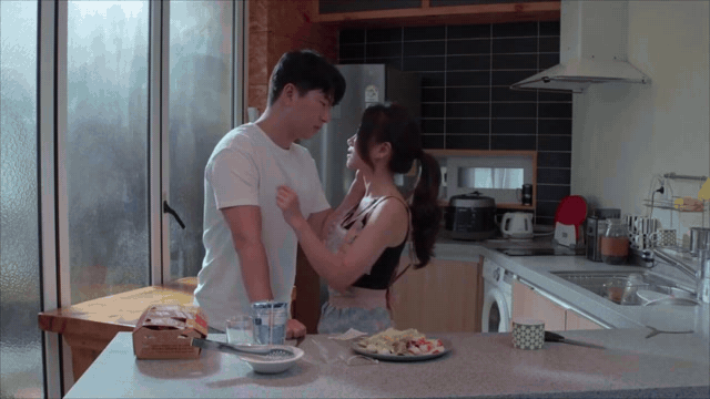 [III限制级]就业原则[中文字幕][MP41.6GBanyfile]