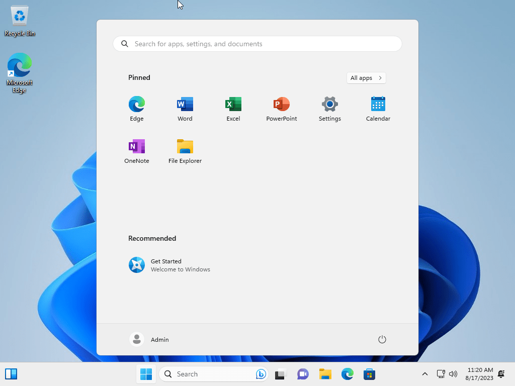 [Image: z7x3f5wf2trt.png]