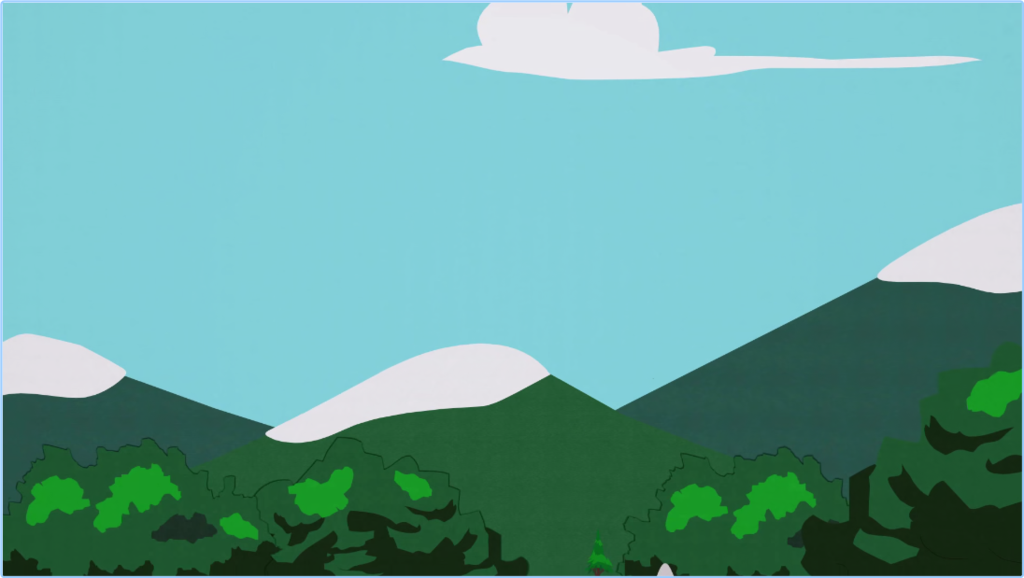 [Image: g4fyjr6d2qv3.png]