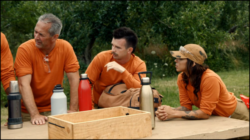 [Image: 9ey17p3dsdiq.png]