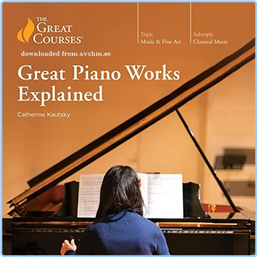 [Image: hw7z8w24ykgl.png]