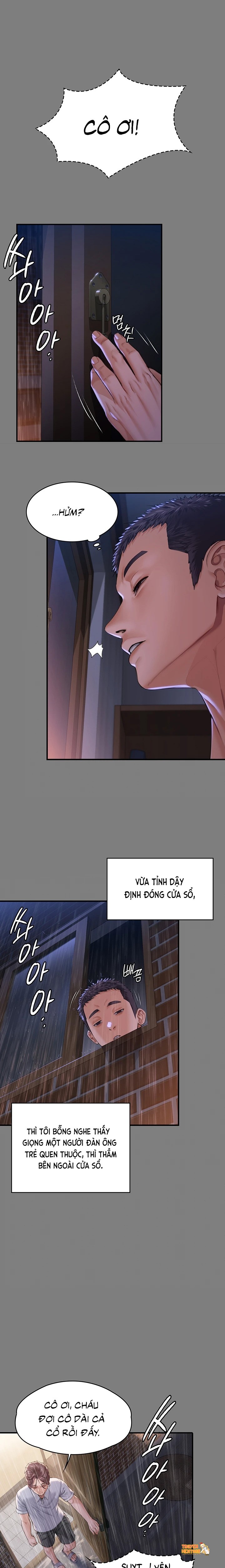 Xem ảnh tmp7khnosvv trong truyện hentai Tôi Sẽ Bảo Vệ Bạn - Chapter 1 - hentaitvn.net