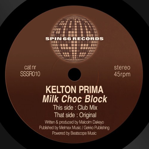 Kelton-Prima-Milk-Choc-Block-SSSR010-WEB