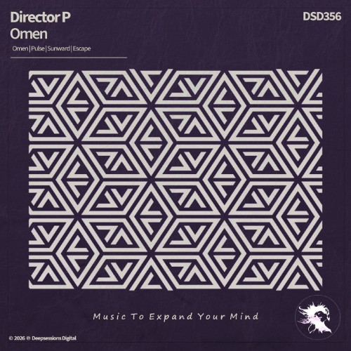 00-director-p-omen-dsd356-web-2026-cover