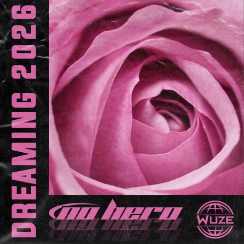 No-Hero-Dreaming-2026-10359245-WEB-2026-