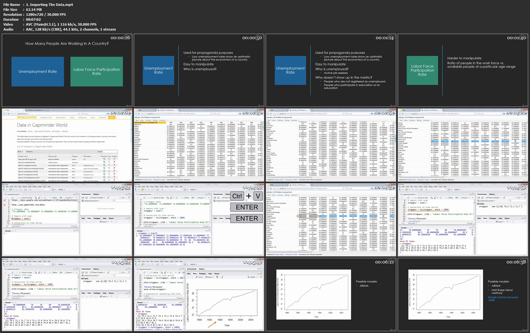 1-Importing-The-Data-mp4.jpg