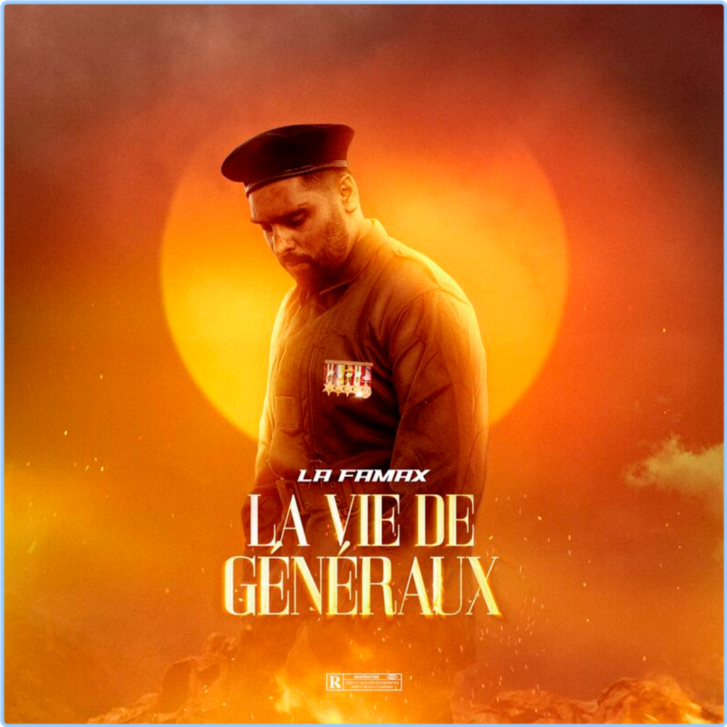 [Image: 7o2n8virlh8a.png]