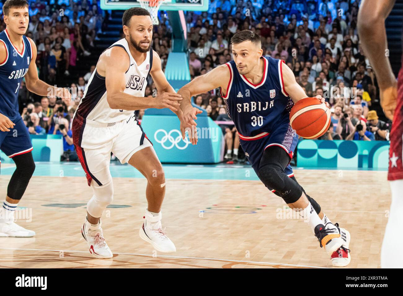 aleksa-avramovic-30-serbia-and-stephen-c