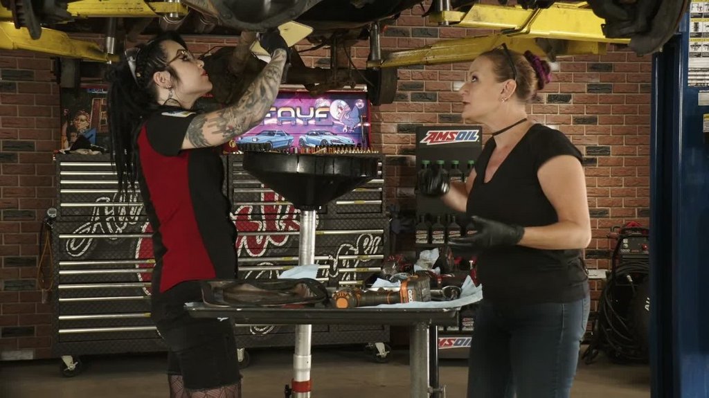 [Image: dgdttqo1k633.jpg]