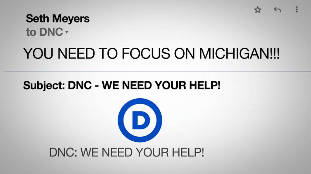 [Image: vju66jm6ol4t.png]