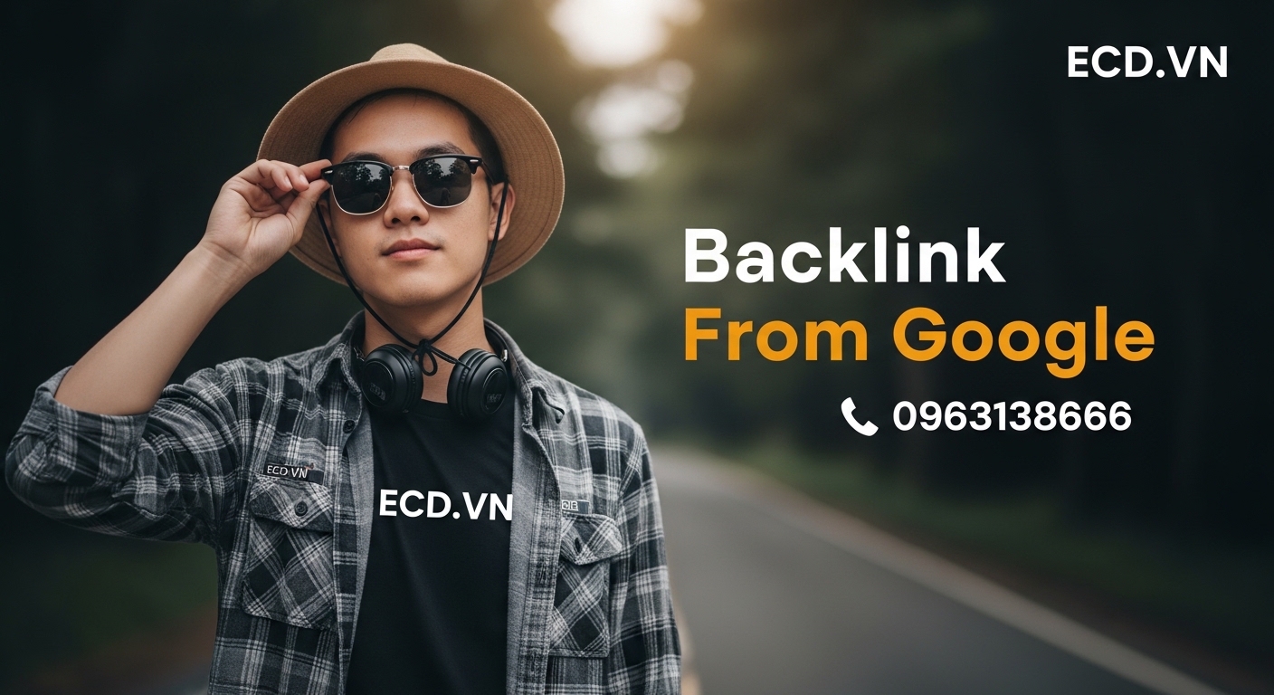 dịch vụ pbn quốc tế