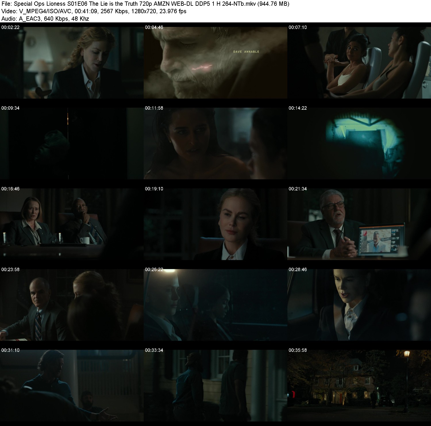 [Image: llhts15mp85x.jpg]