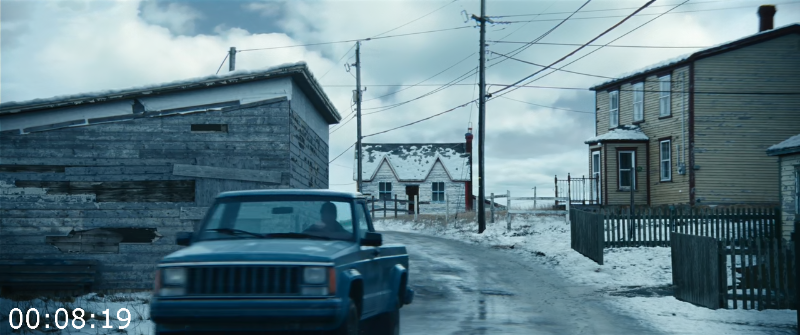 [Image: o5yk6y2c7sw-g.png]