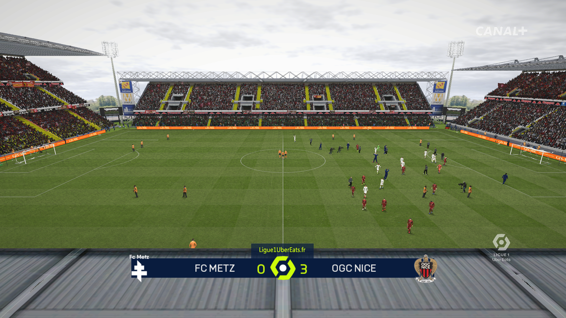 fifa16-2022-01-23-12-55.png