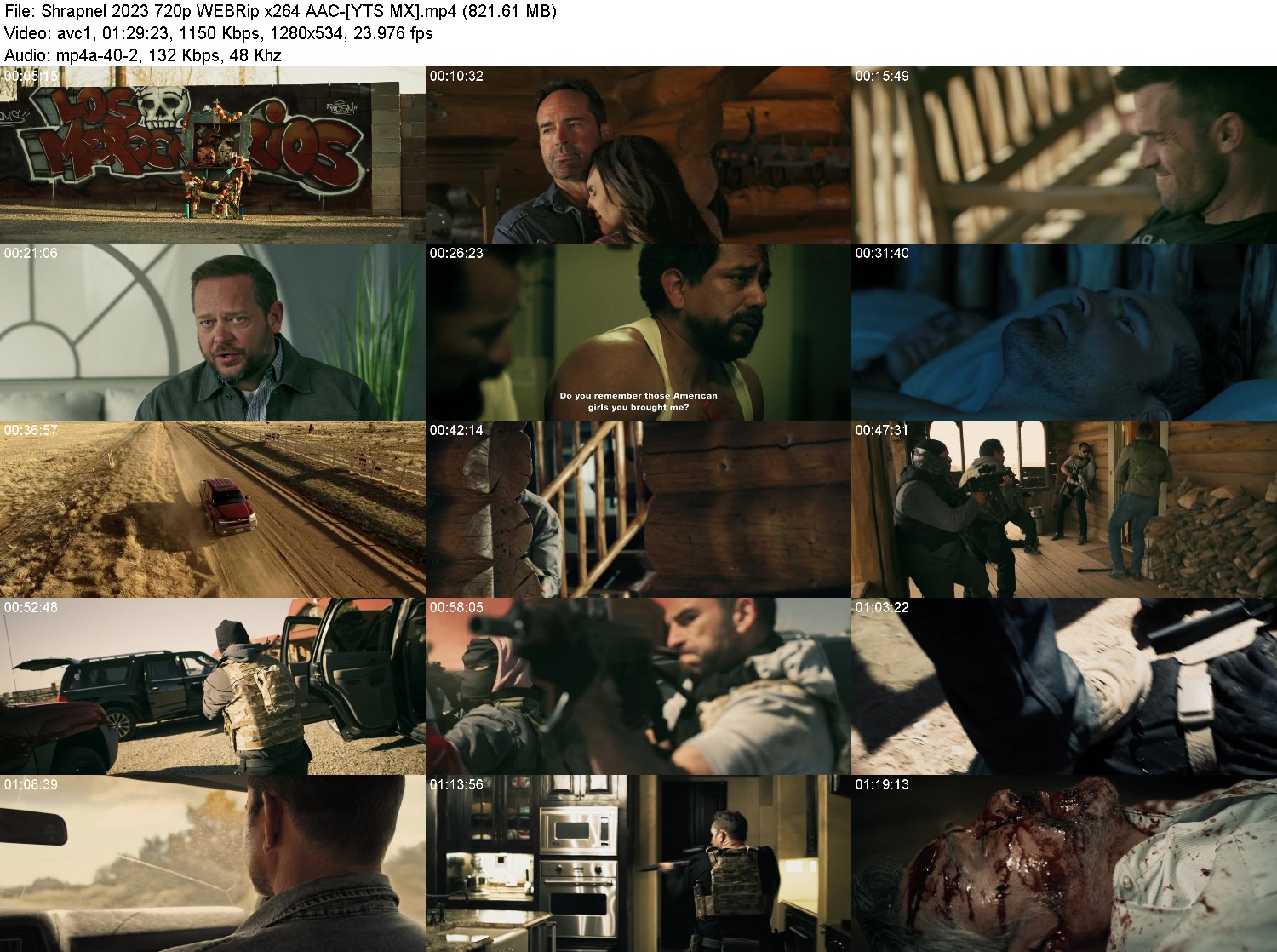 [Image: 8u9xnft2ciz8.jpg]