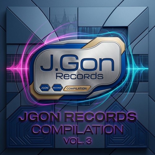 00-va-jgon-records-compilation-vol-3-jgc