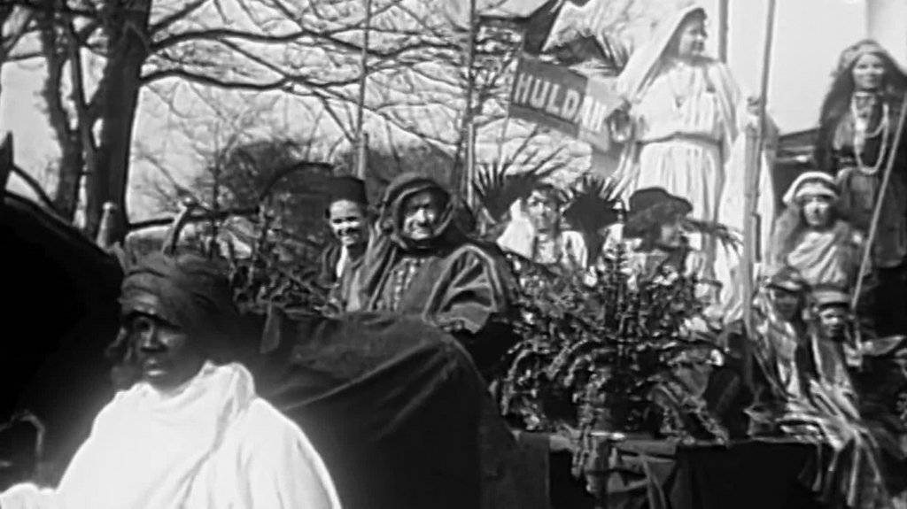 [Image: pqfa910g5aqk.jpg]