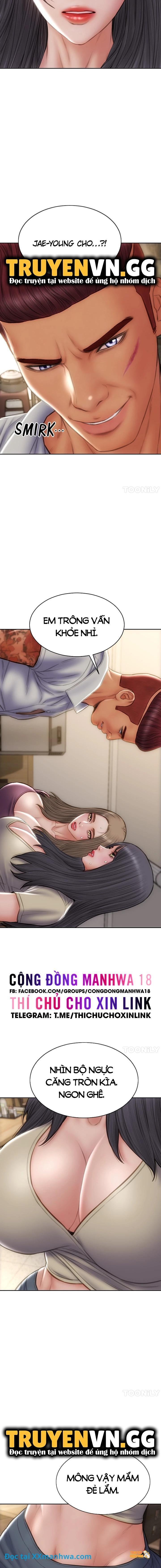 Xem ảnh Fuck Boy Báo Thù - Chapter 79 - tmp1p434k7r - Truyenhentaiz.net