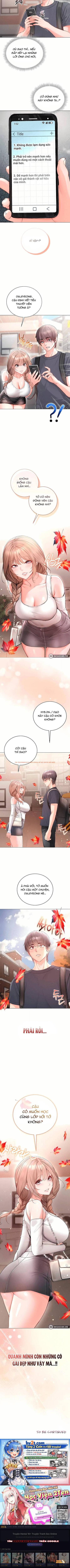 Xem ảnh tmpo78ce9s1 trong truyện hentai Tôi Là Ma Cà Rồng, Hút Năng Lượng Con Gái - Chapter 7 - www.hentaitvn.net Xem ảnh tmpo78ce9s1 trong truyện hentai Tôi Là Ma Cà Rồng, Hút Năng Lượng Con Gái - Chapter 7 - www.hentaitvn.net
