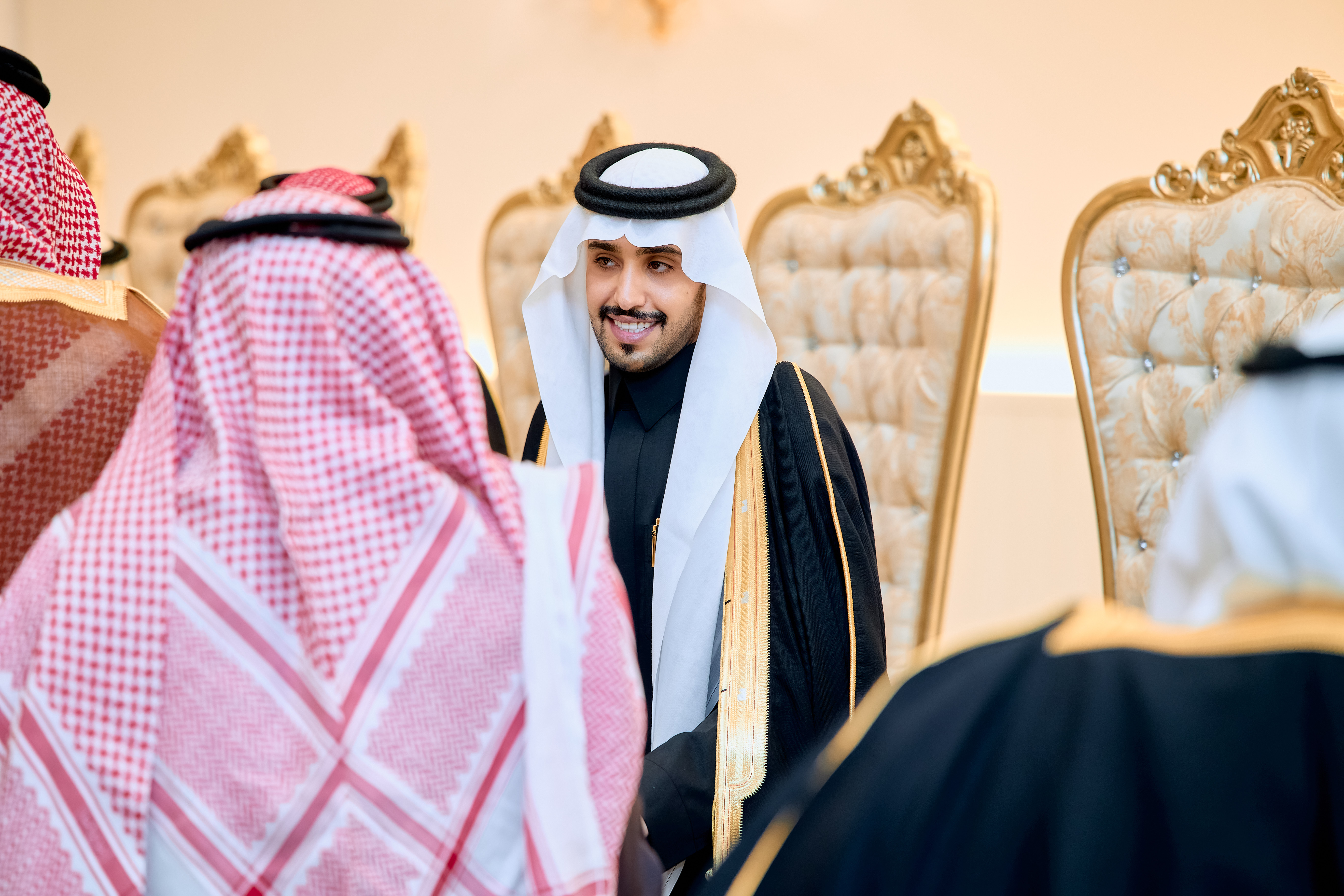 FL-STUDIO-FL-STUDIO-J68A4306