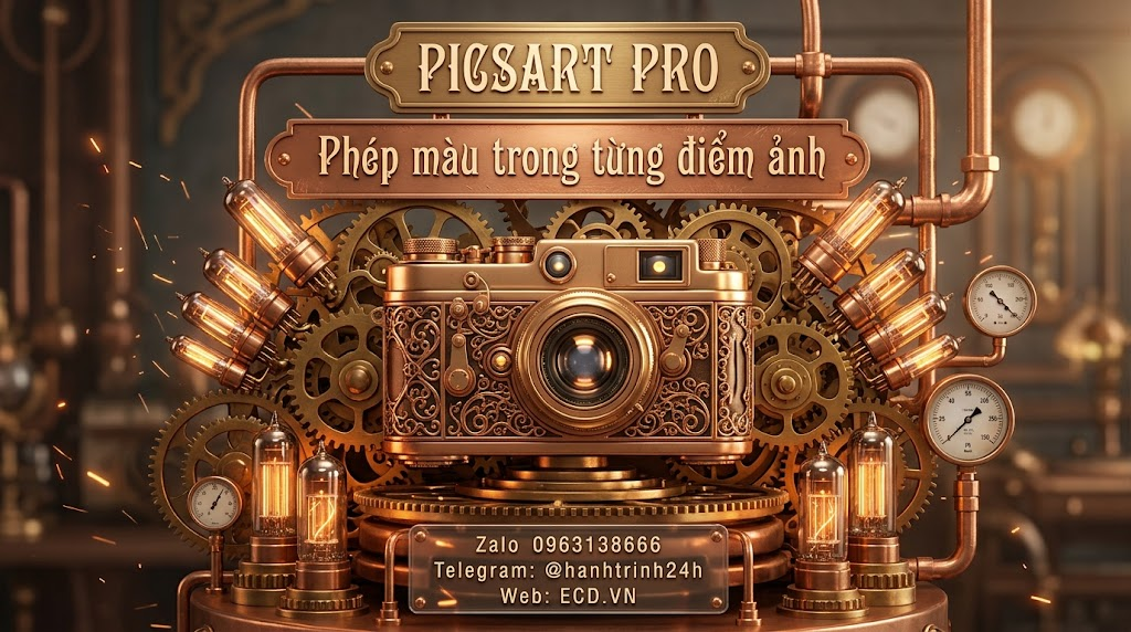 picsart pro premium account